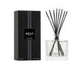 NEST New York Cedar Leaf & Lavender Reed Diffuser