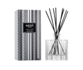 NEST New York Amber & Incense Reed Diffuser