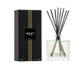 NEST New York Grapefruit Reed Diffuser