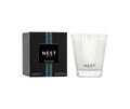 NEST New York Classic Candle 8.1oz - Ocean Mist & Sea Salt