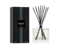 NEST New York Reed Diffuser 5.9fl oz - Ocean Mist & Sea Salt