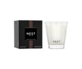 NEST New York Classic Candle 8.1oz - Rose Noir & Oud