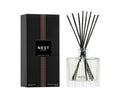 NEST New York Reed Diffuser 5.9fl oz - Rose Noir & Oud
