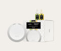 NEST x Pura 4™ Smart Fragrance Diffuser