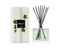 NEST New York Cucumber & White Sage Reed Diffuser