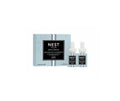 NEST New York Driftwood & Chamomile Refill Duo for NEST x Pura Smart Home Fragrance Diffuser (Smart Vials)
