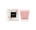 NEST New York Classic Candle 8.1oz - Himalayan Salt & Rosewater