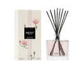 NEST New York Reed Diffuser 5.9fl oz - Himalayan Salt & Rosewater