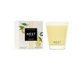 NEST New York Classic Candle 8.1oz - Sunlit Yuzu & Neroli