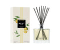 NEST New York Reed Diffuser 5.9fl oz - Sunlit Yuzu & Neroli
