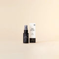 Ō MĀNUKA Mānuka Honey Propolis Spray | UMF 15+ / MGO 514+ (30ml)