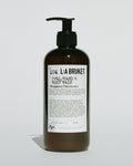 L:A BRUKET 104 Hand & Body Wash Bergamot Patchouli 450ml