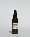 L:A BRUKET 089 Deo Spray Coriander Vetiver 55ml