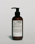 L:A BRUKET 193 Body Lotion Grapefruit Leaf 240ml