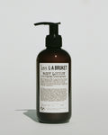L:A BRUKET 158 Body Lotion Lemongrass 240ml