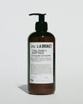 L:A BRUKET 069 Hand & Body Wash Lemongrass 450ml