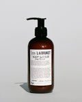 L:A BRUKET 225 Body Lotion Spruce 240ml