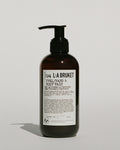 L:A BRUKET 094 Hand & Body Wash Sage Rosemary Lavender 450ml