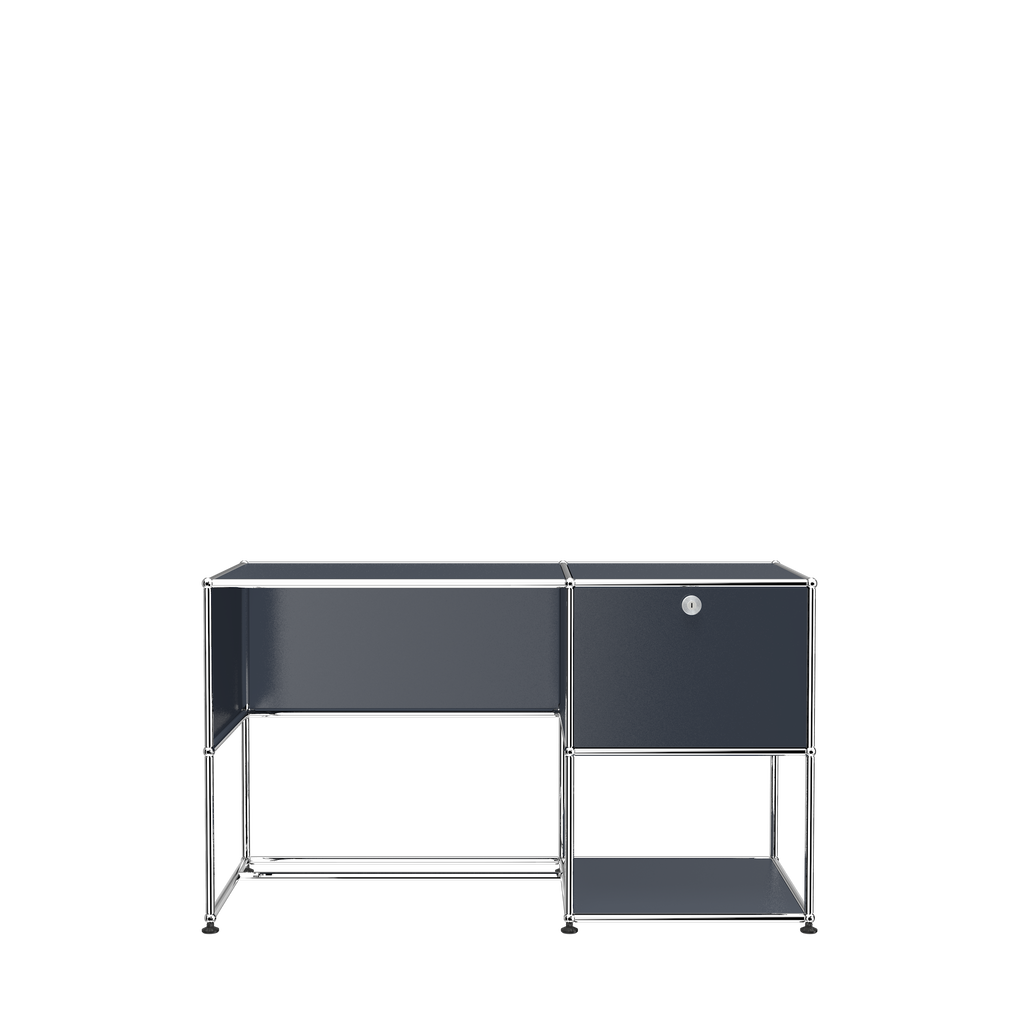 Anthracite