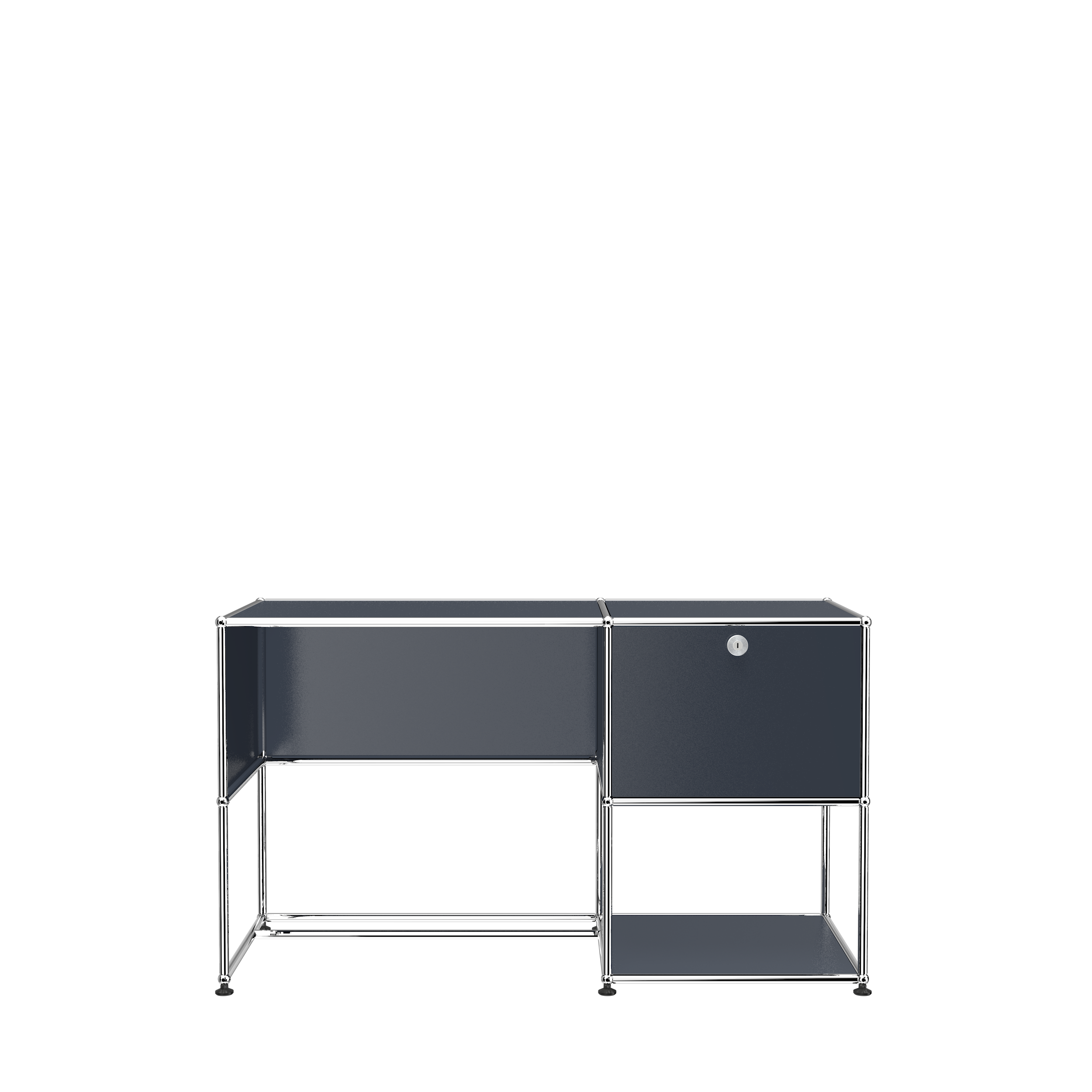 Anthracite