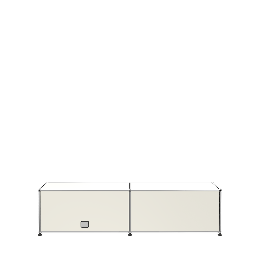 USM Haller media (B218)