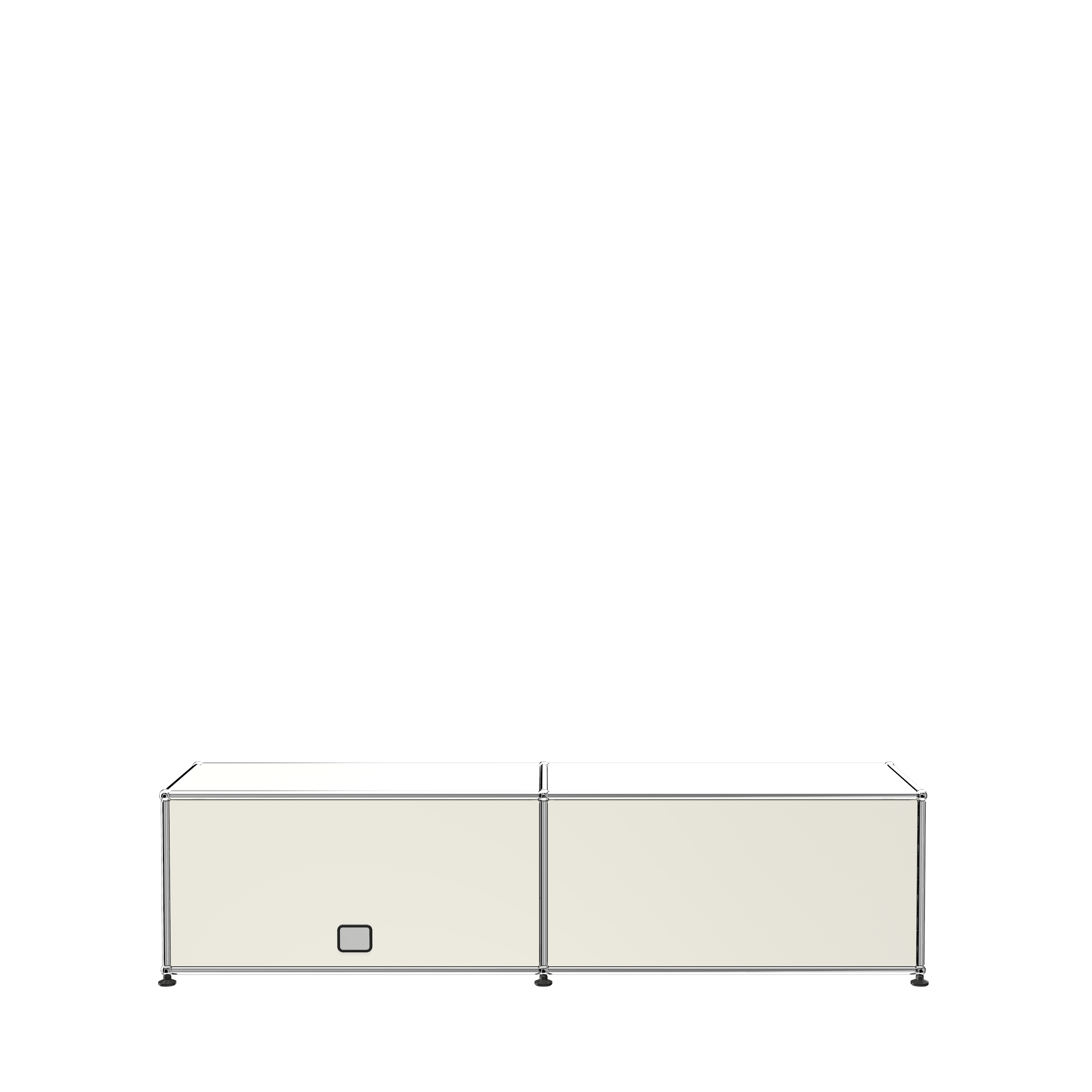 USM Haller media (B218)