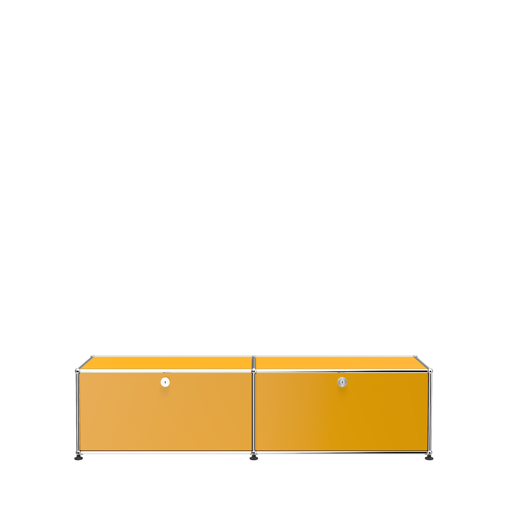 USM Haller media (B218)