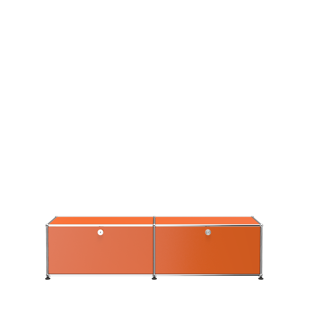 USM Haller media (B218)