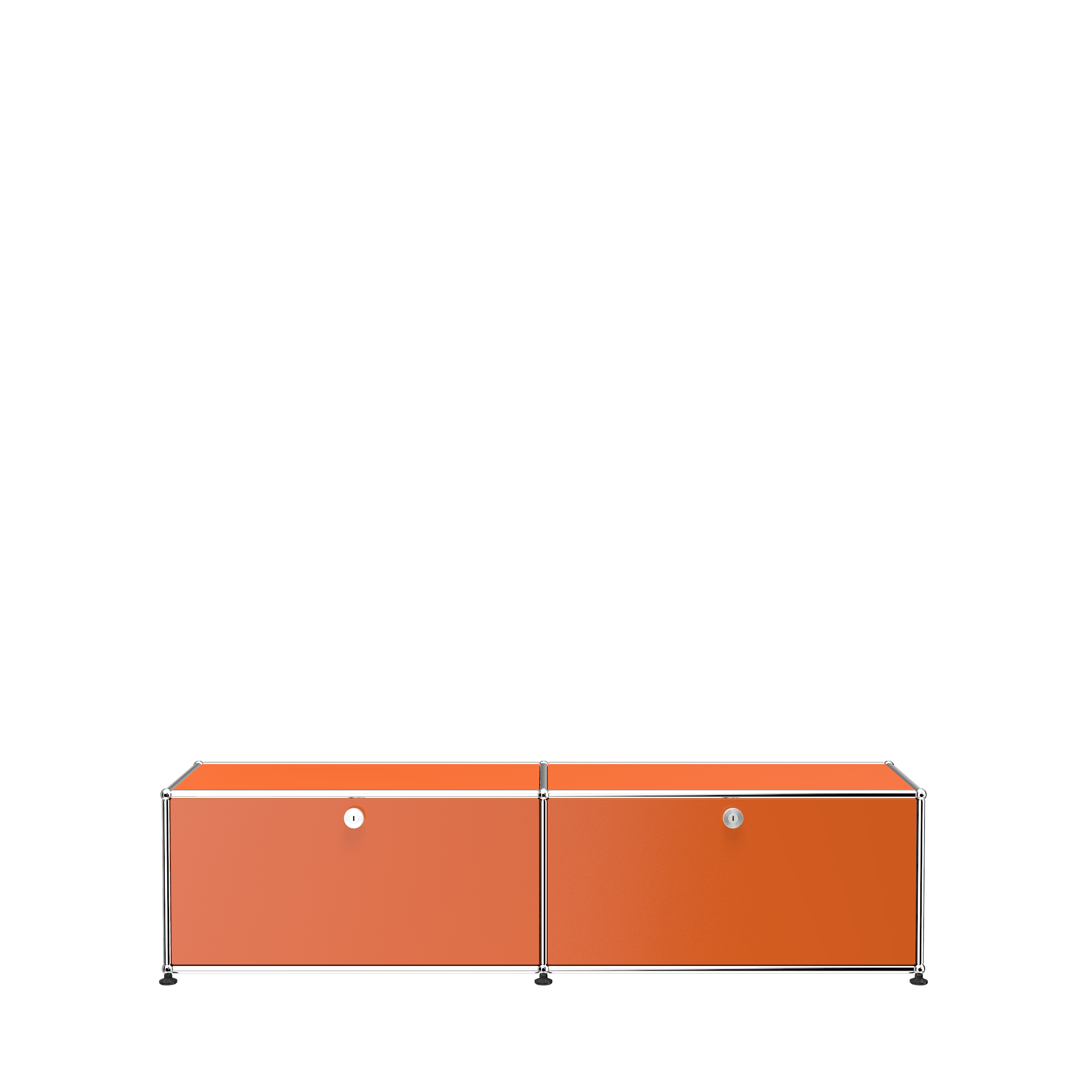 USM Haller media (B218)