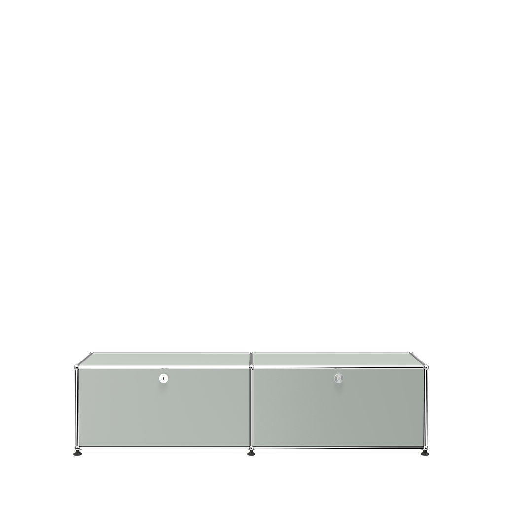 USM Haller media (B218)