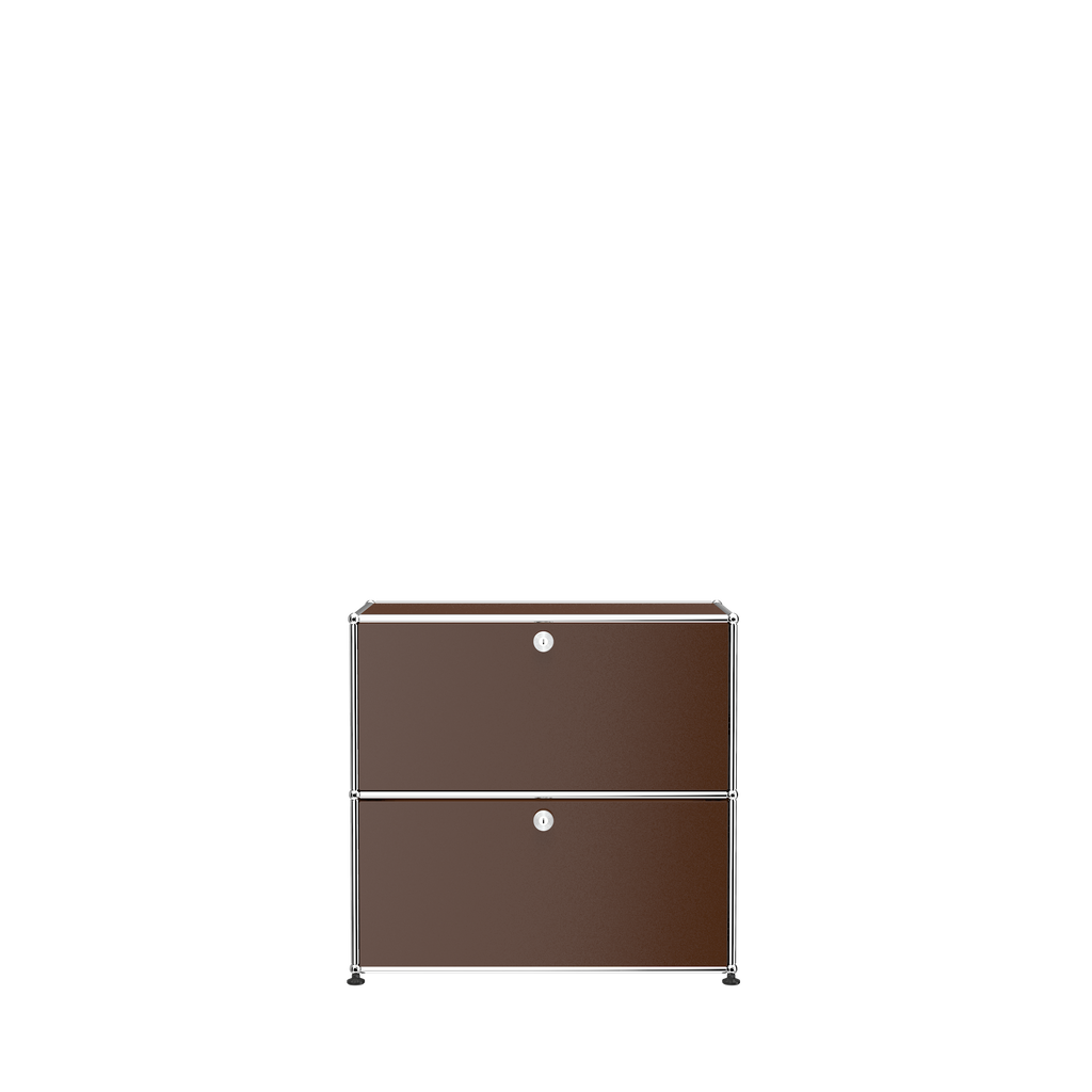 USM Haller Storage (C1A18)