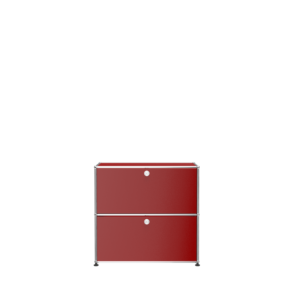 USM Haller Storage (C1A18)