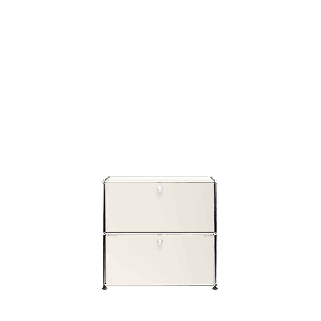 USM Haller Storage (C1A18)