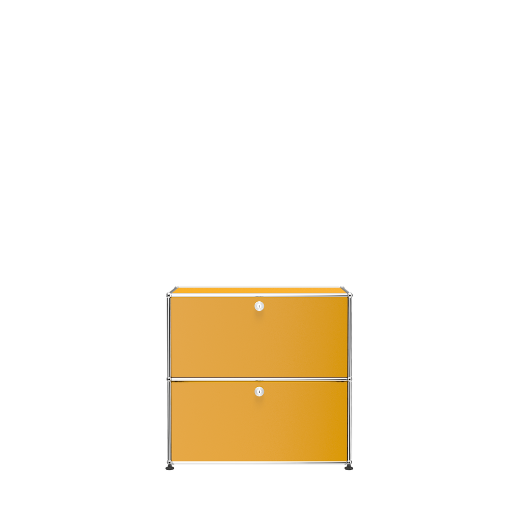 USM Haller Storage (C1A18)