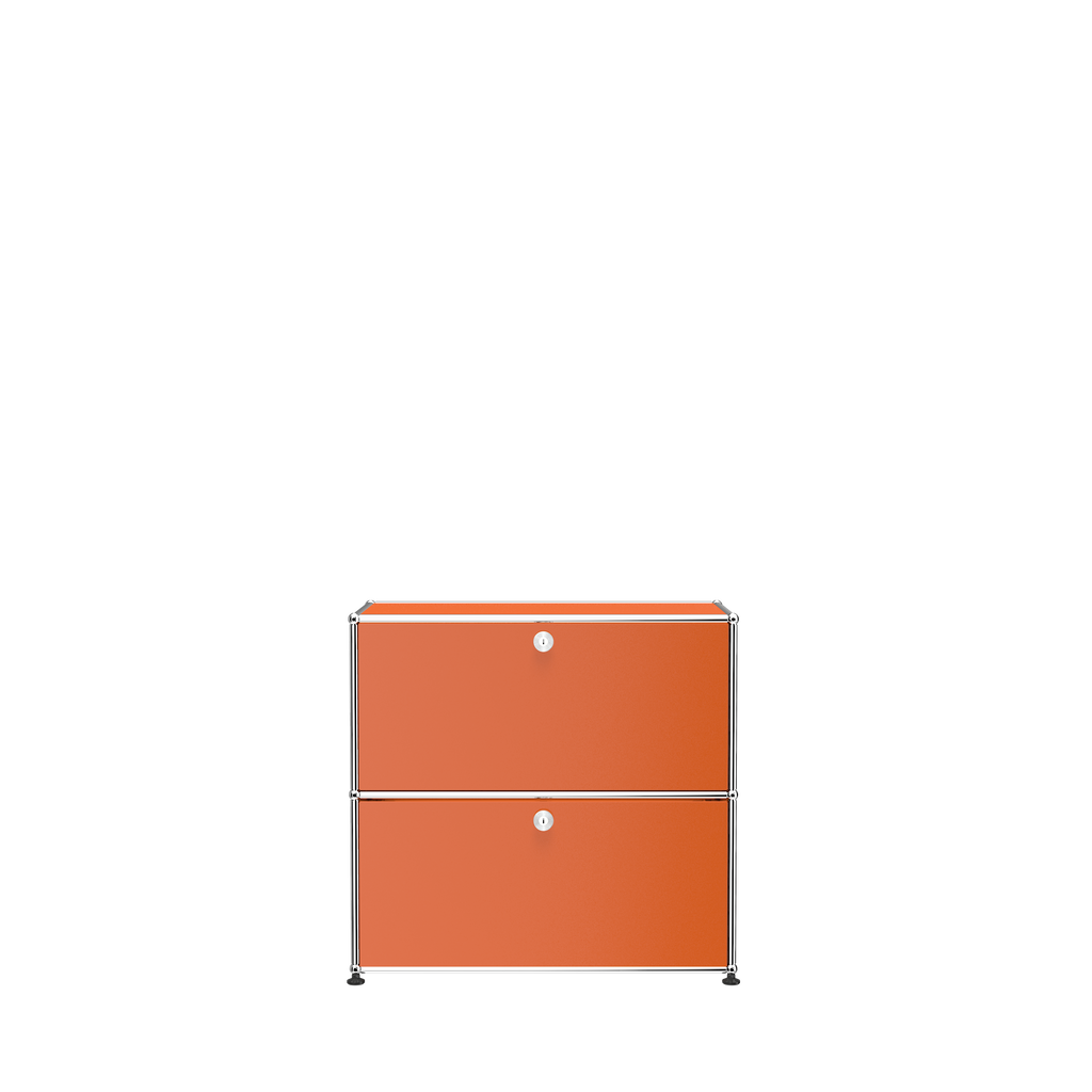 USM Haller Storage (C1A18)