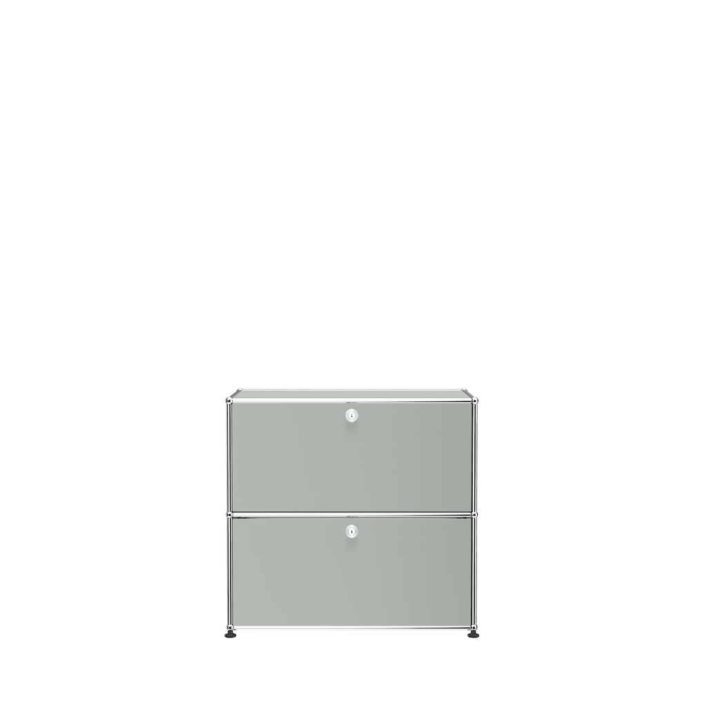 USM Haller Storage (C1A18)