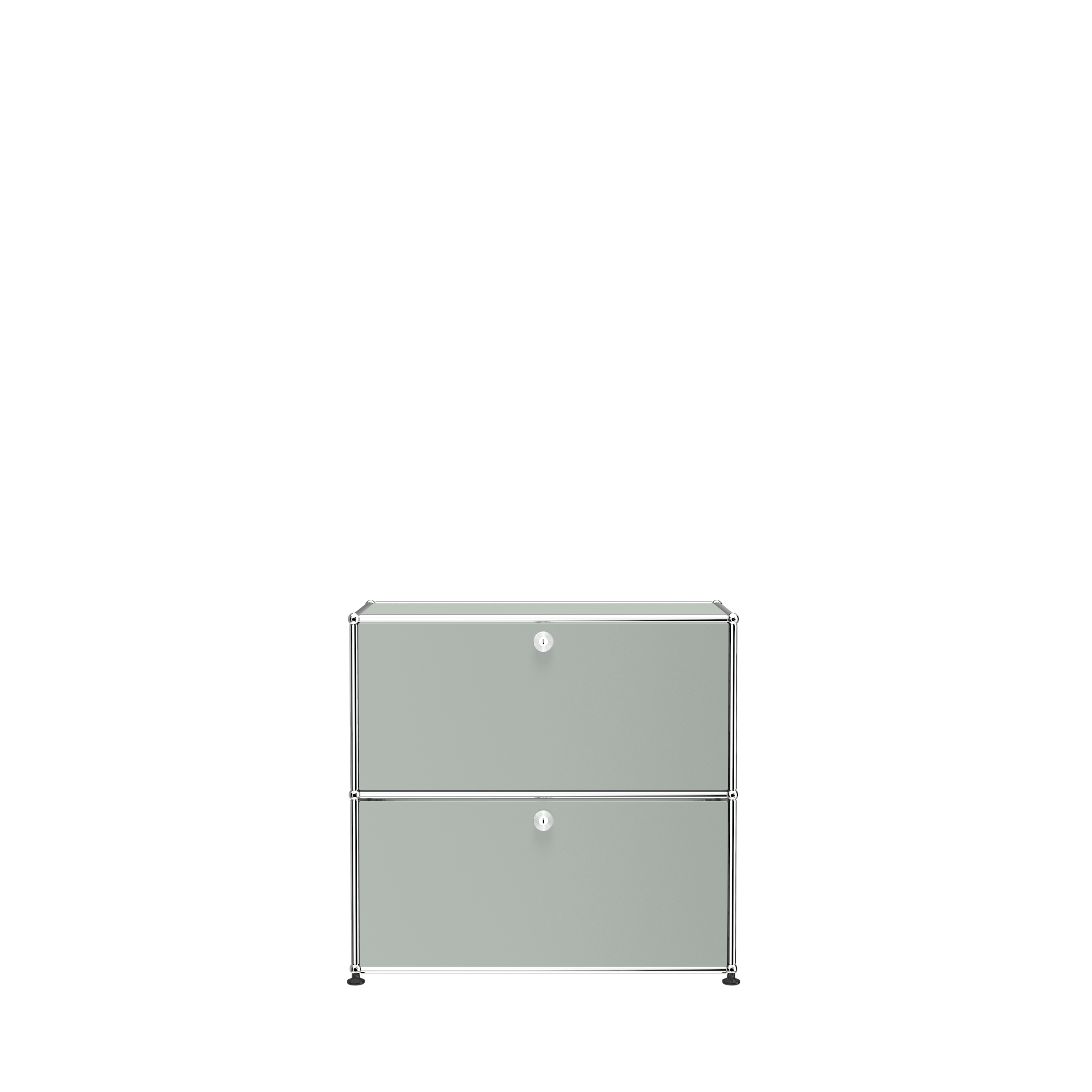 USM Haller Storage (C1A18)