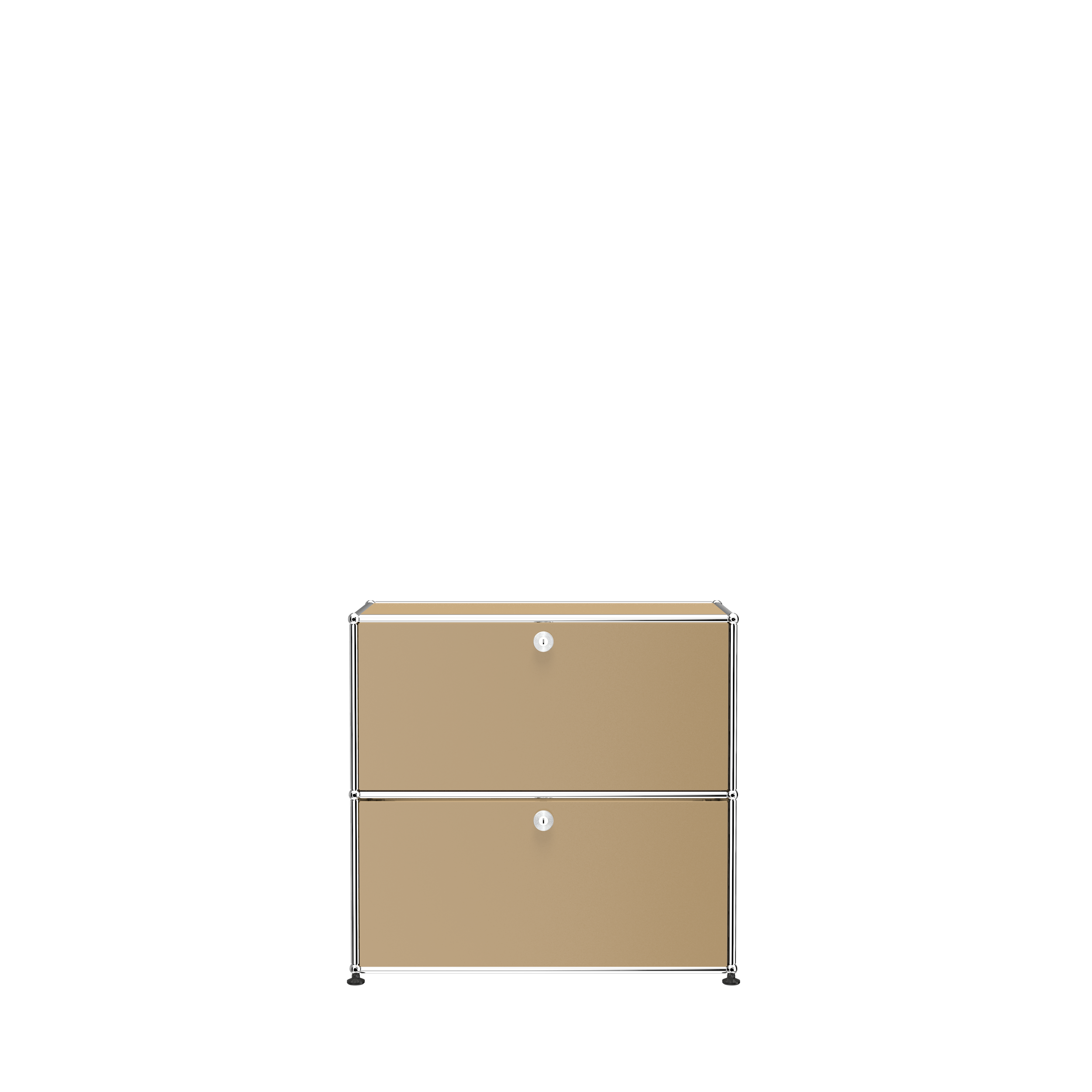 USM Haller Storage (C1A18)