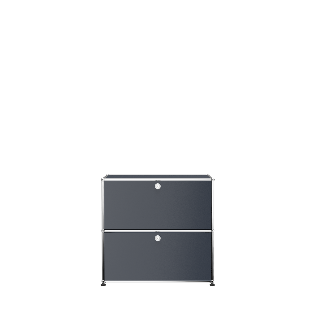 USM Haller Storage (C1A18)