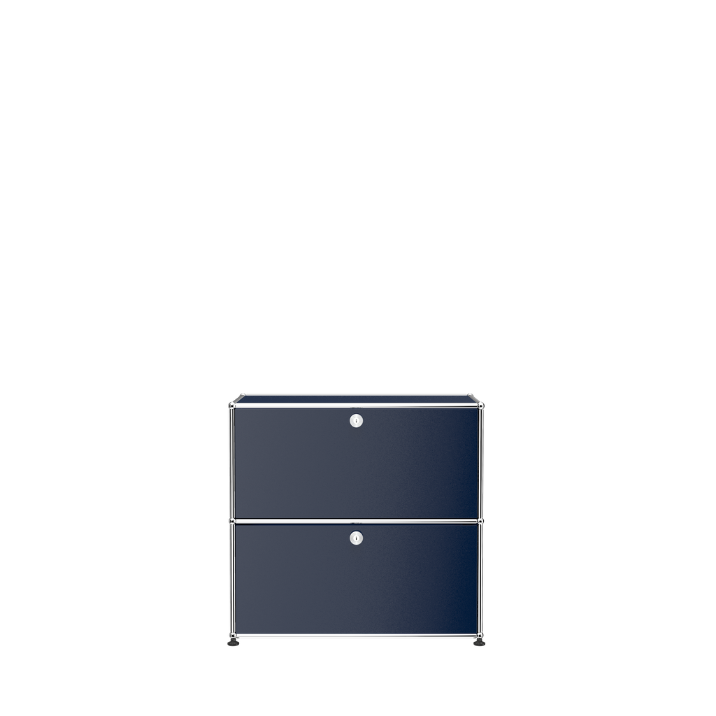 USM Haller Storage (C1A18)