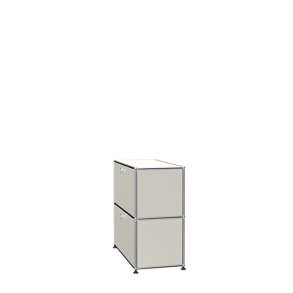 USM Haller file storage (C1AF)