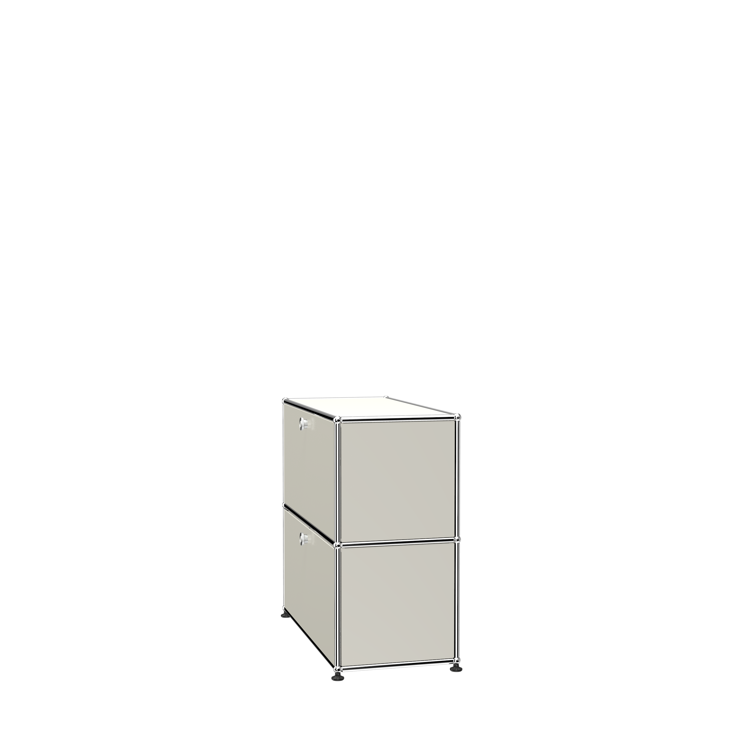 USM Haller file storage (C1AF)