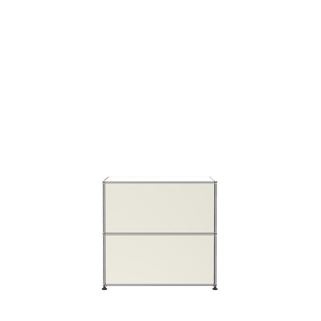 USM Haller file storage (C1AF)