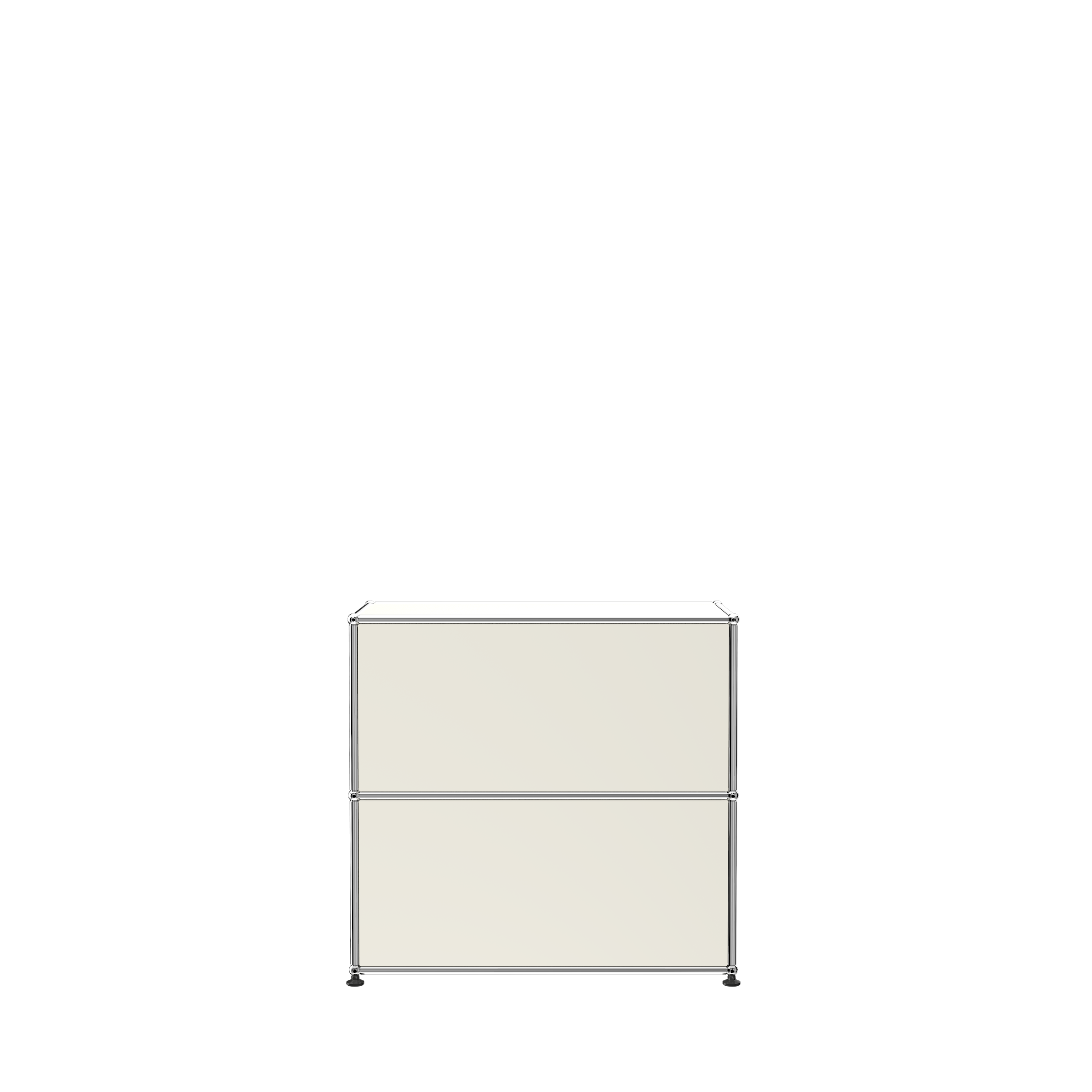 USM Haller file storage (C1AF)