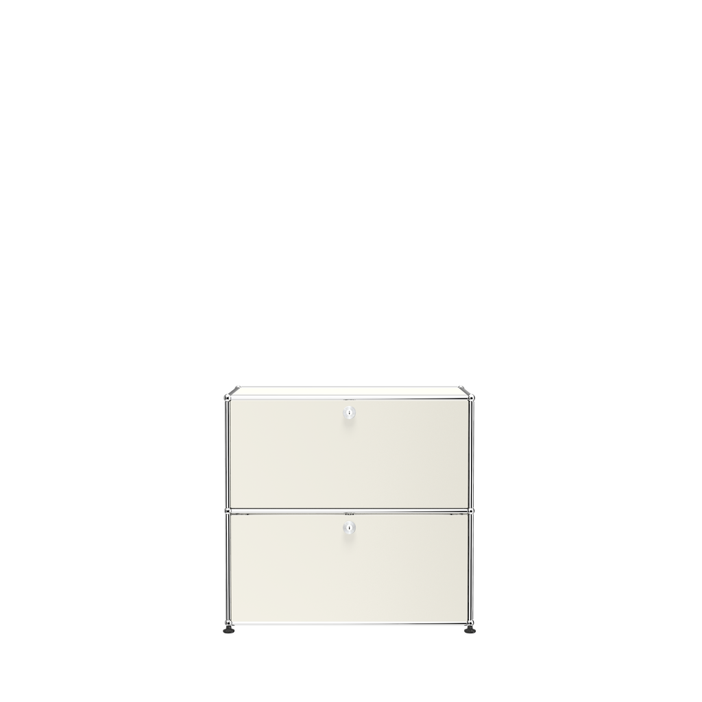 USM Haller file storage (C1AF)