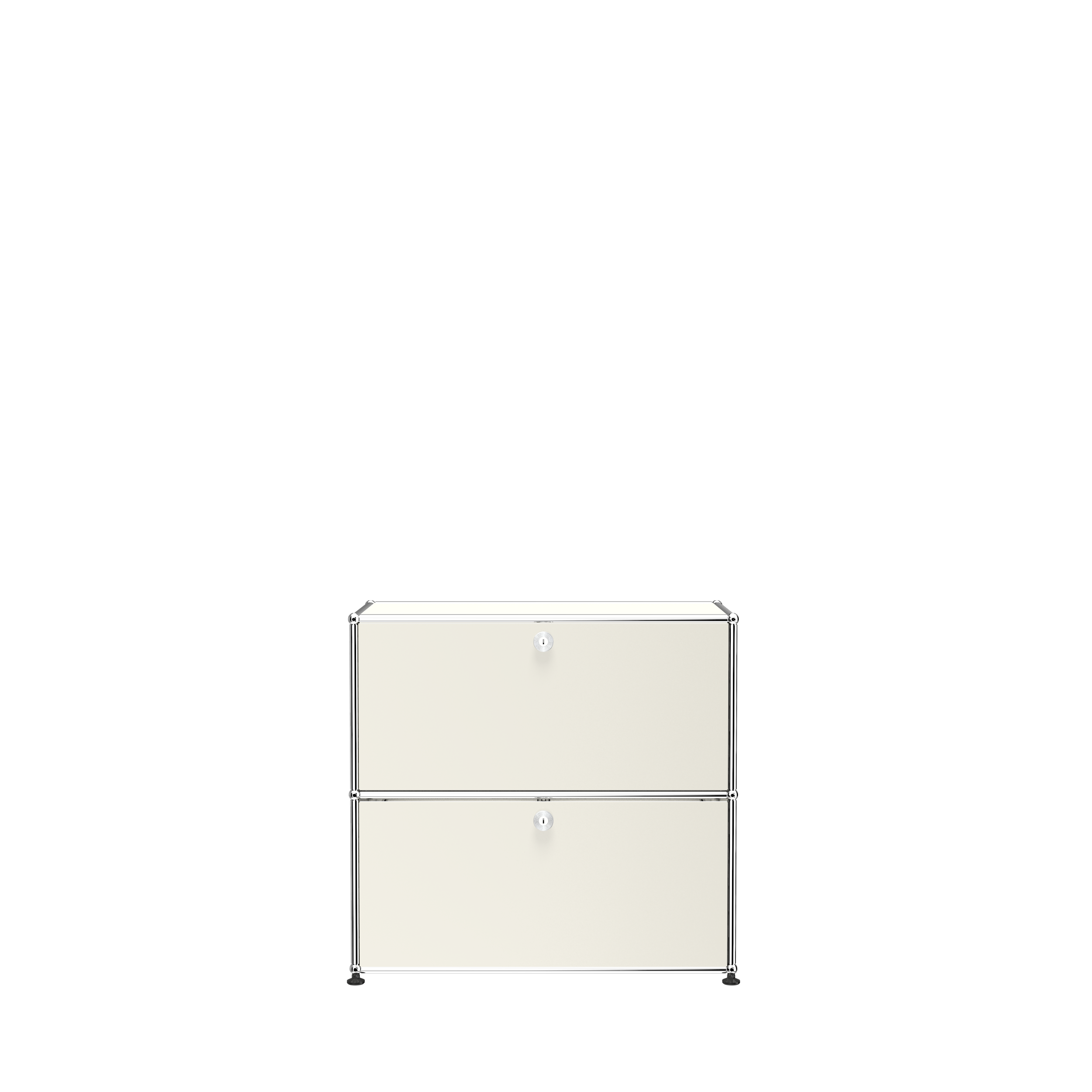 USM Haller file storage (C1AF)