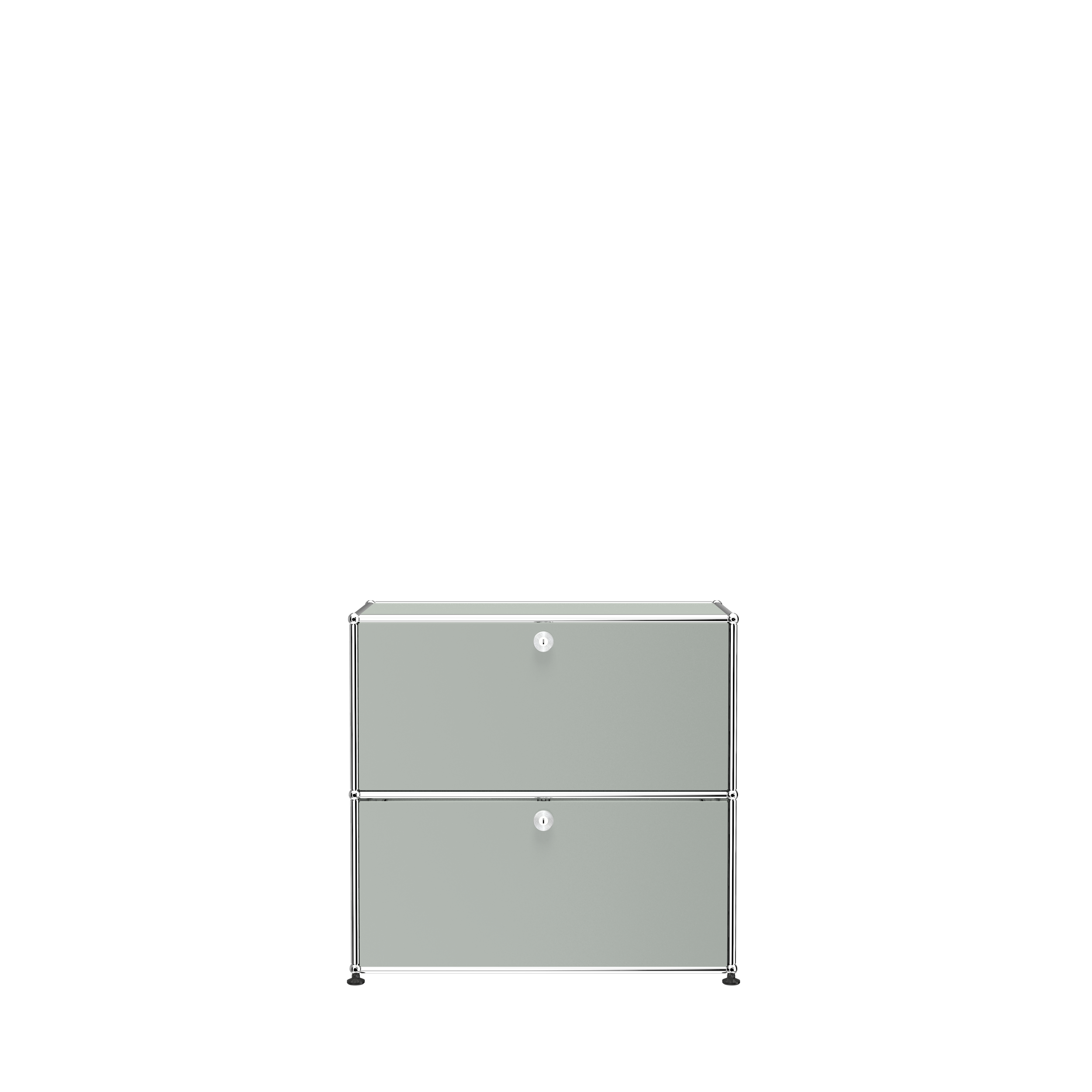 USM Haller file storage (C1AF)