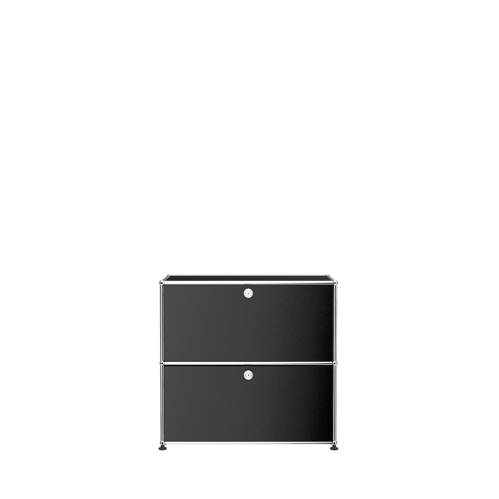 USM Haller file storage (C1AF)