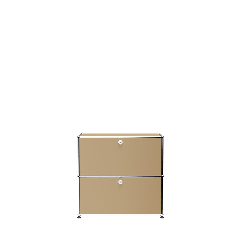 USM Haller file storage (C1AF)