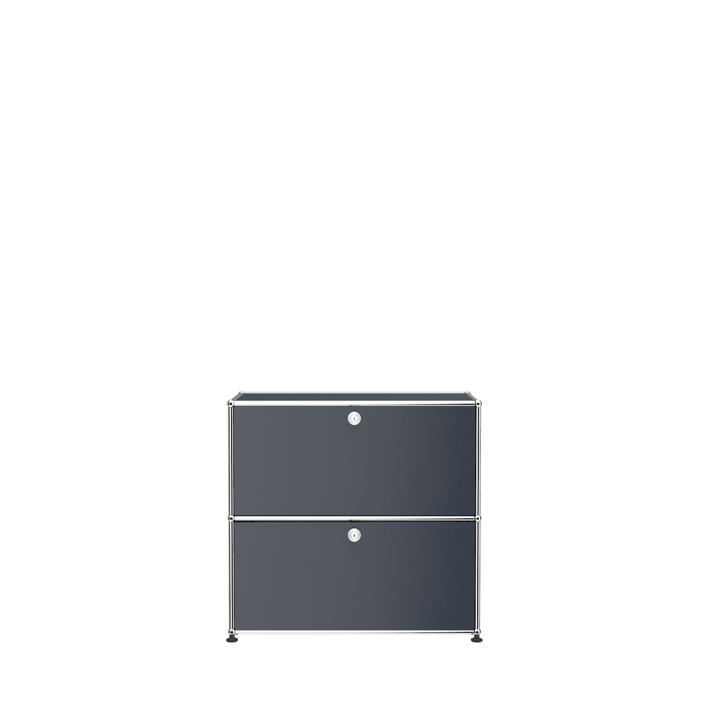 USM Haller file storage (C1AF)